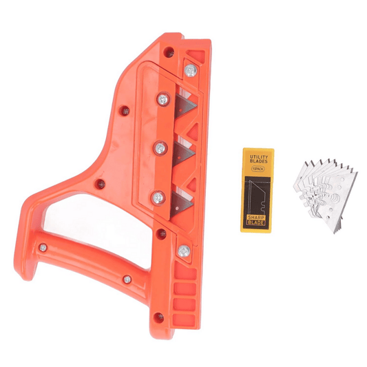 Cortador de Yeso - BladeXpert