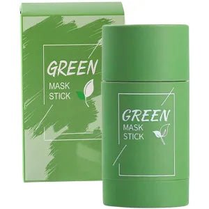 2 Mask Stick™ -   Máscara Antibacterial y Efecto Rejuvenecedor - Paga al ricibir