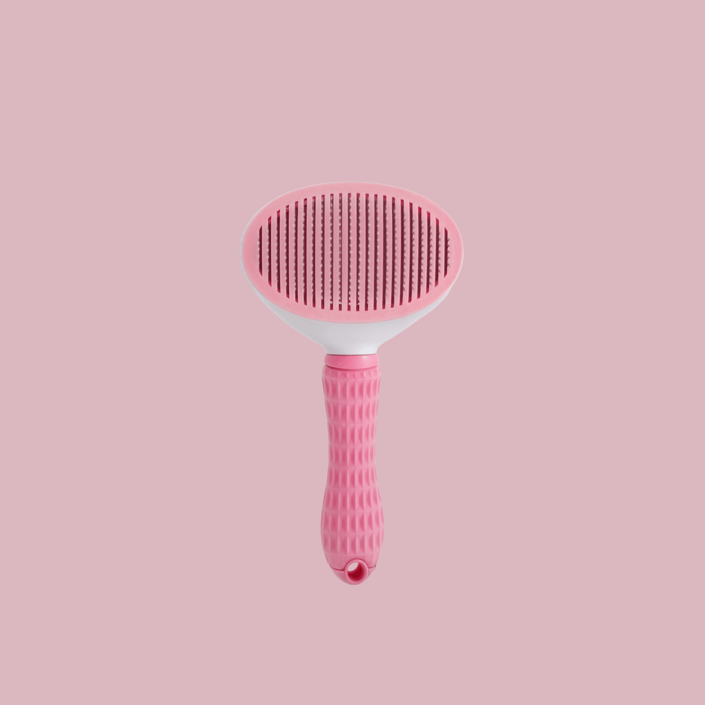 Cepillo Para Mascotas FurBop