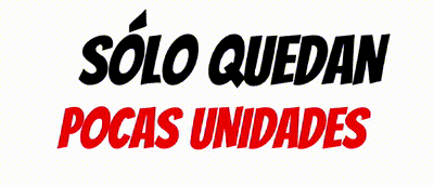 2 Mask Stick™ -   Máscara Antibacterial y Efecto Rejuvenecedor - Paga al ricibir