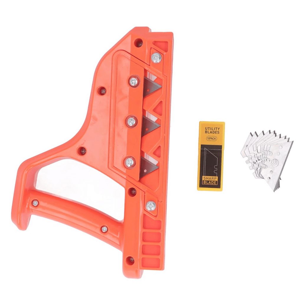 Cortador de Yeso - BladeXpert