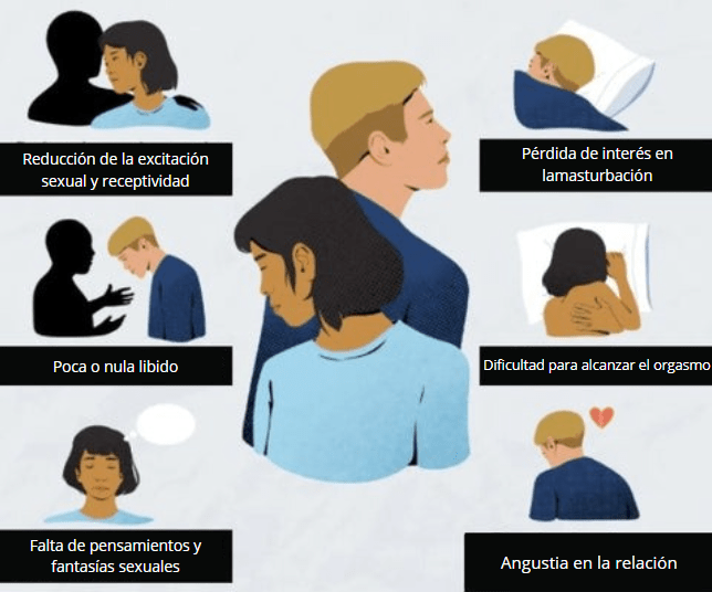 PleasurePeak Oral Drops - Las gotas felices y secretas