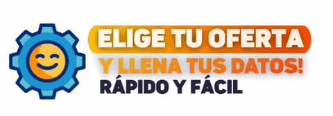 2 Mask Stick™ -   Máscara Antibacterial y Efecto Rejuvenecedor - Paga al ricibir