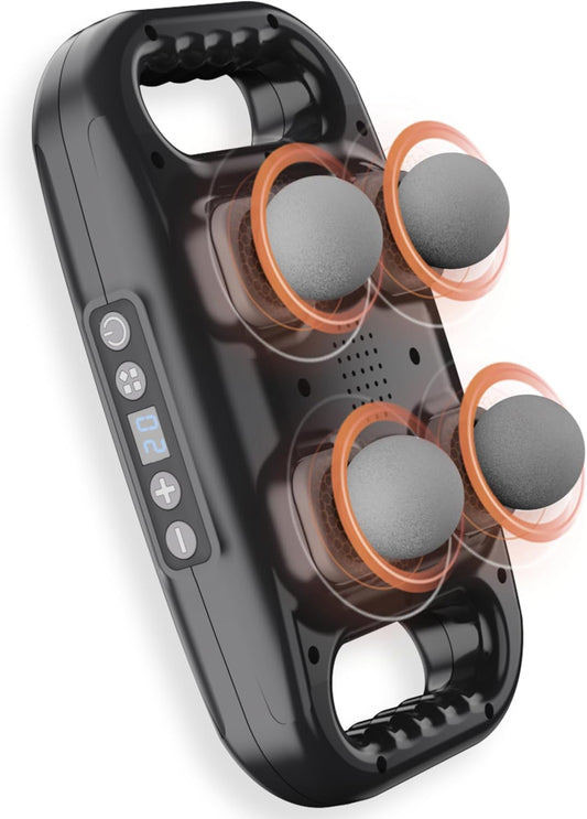 Masajeador Ultra Alivio